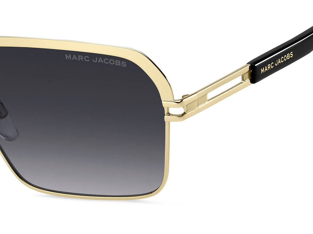 Солнцезащитные очки MARC JACOBS MARC 839/S  фото 4