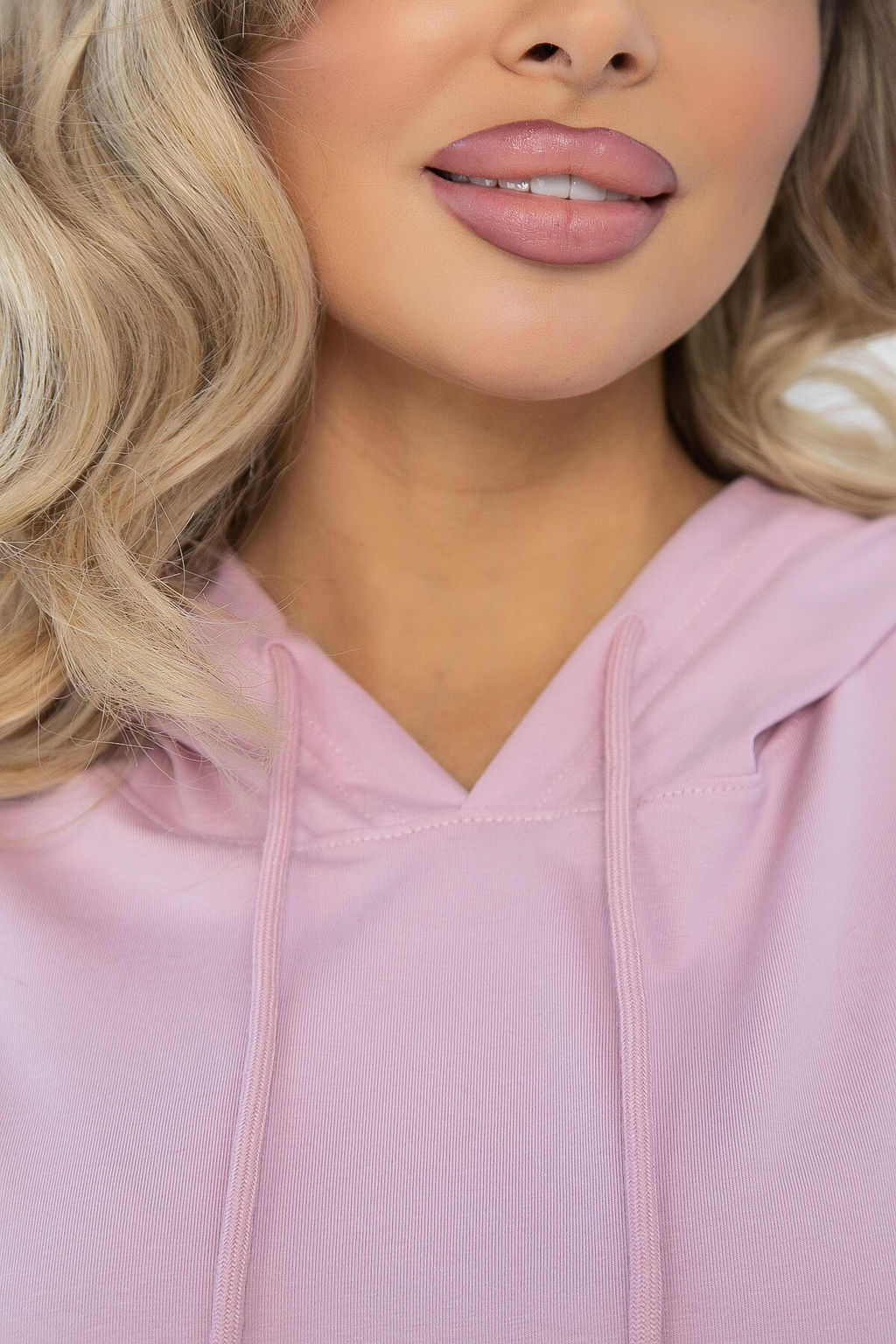 Блуза Мускат - Lt collection фото 23