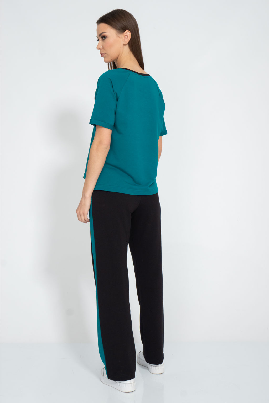 Костюм 4038230631 - Kivviwear фото 4