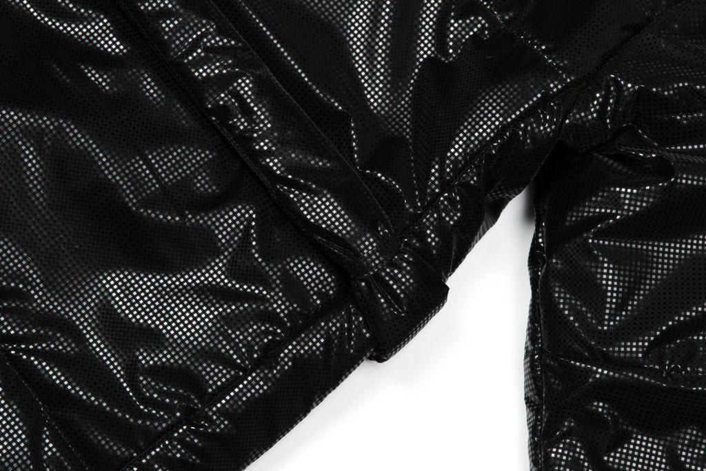 Куртка - Gipnoz фото 8