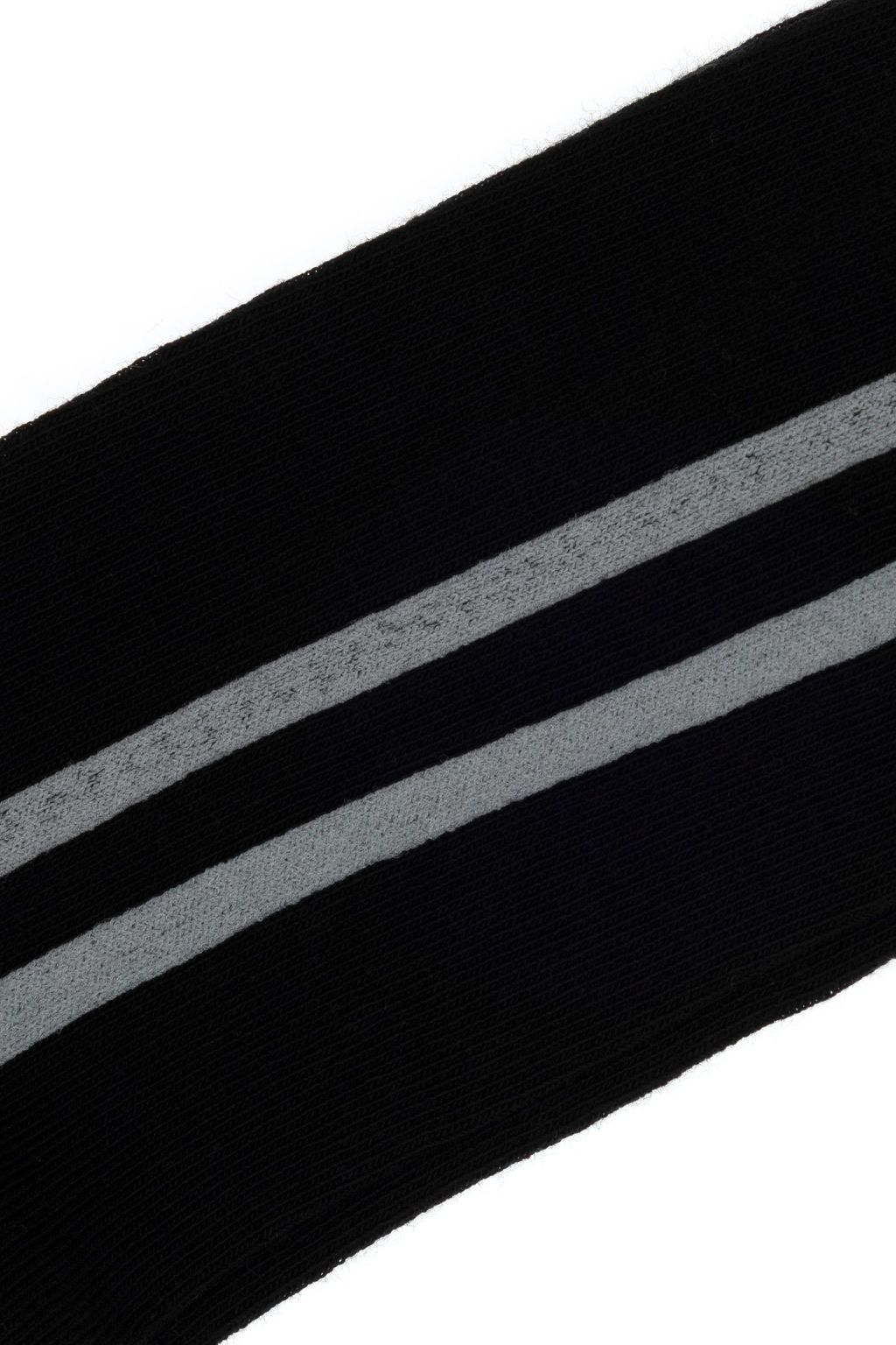 Erkek Siyah _orap Sepette S_rpriz _ndirim - U.s. polo assn фото 3