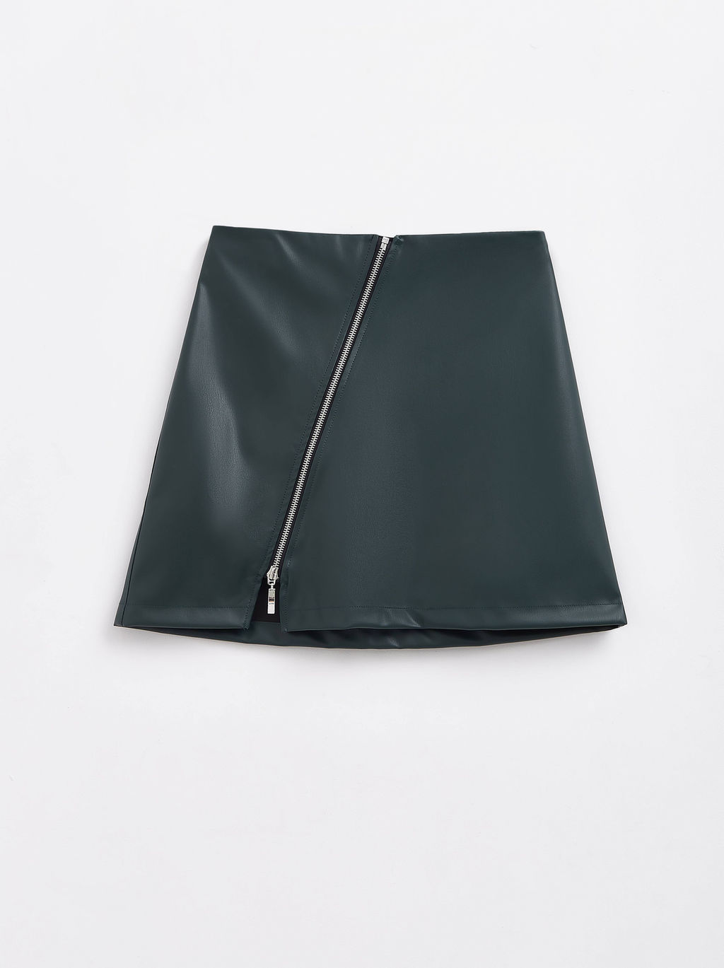 Юбка CONTE LU 1934 emerald emerald