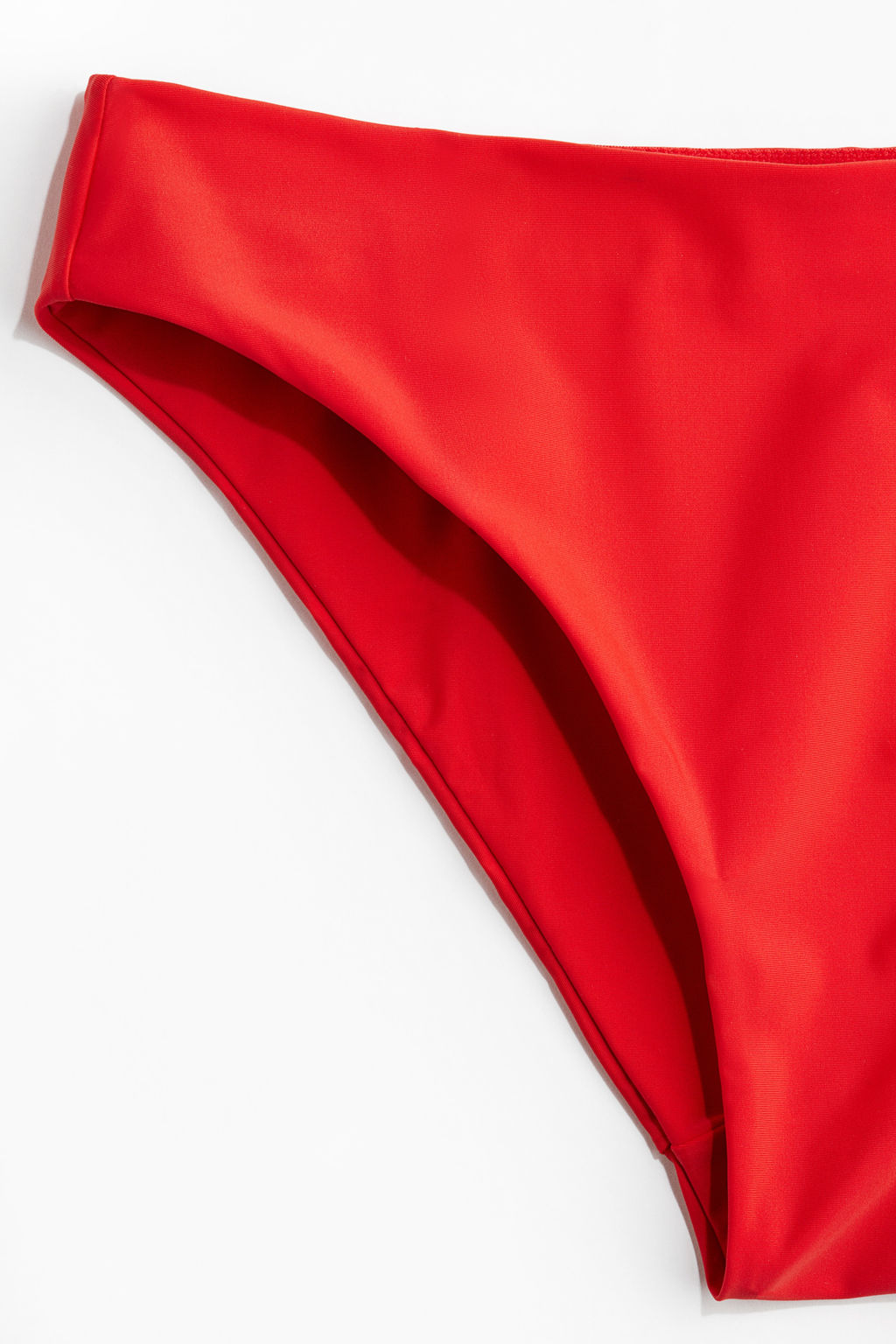 Braga de bikini deportiva con Lycra® - H&m фото 5