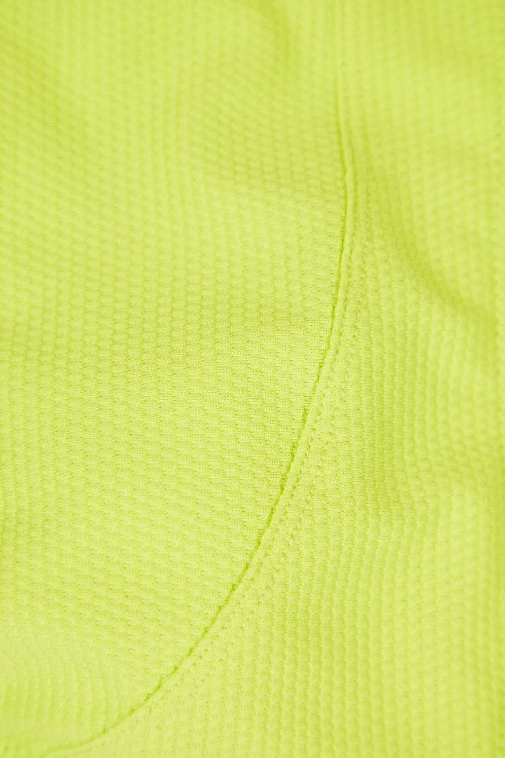 Yesil Bralet Dokulu Bikini Ustu TBESS24BU00063