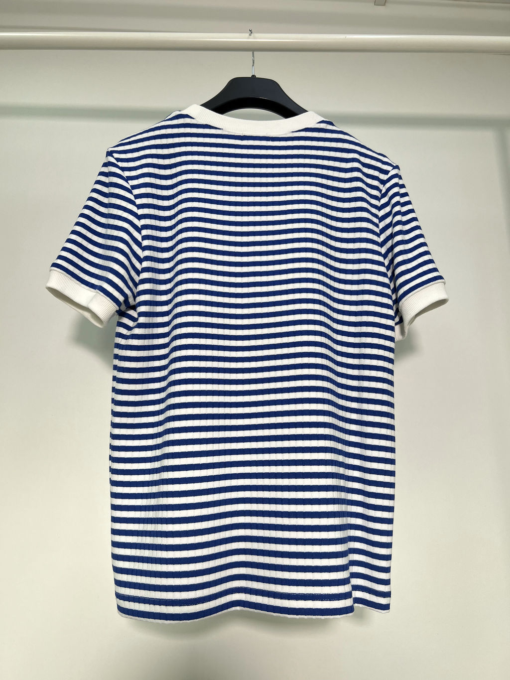 Блуза 9086 - Niv niv фото 7