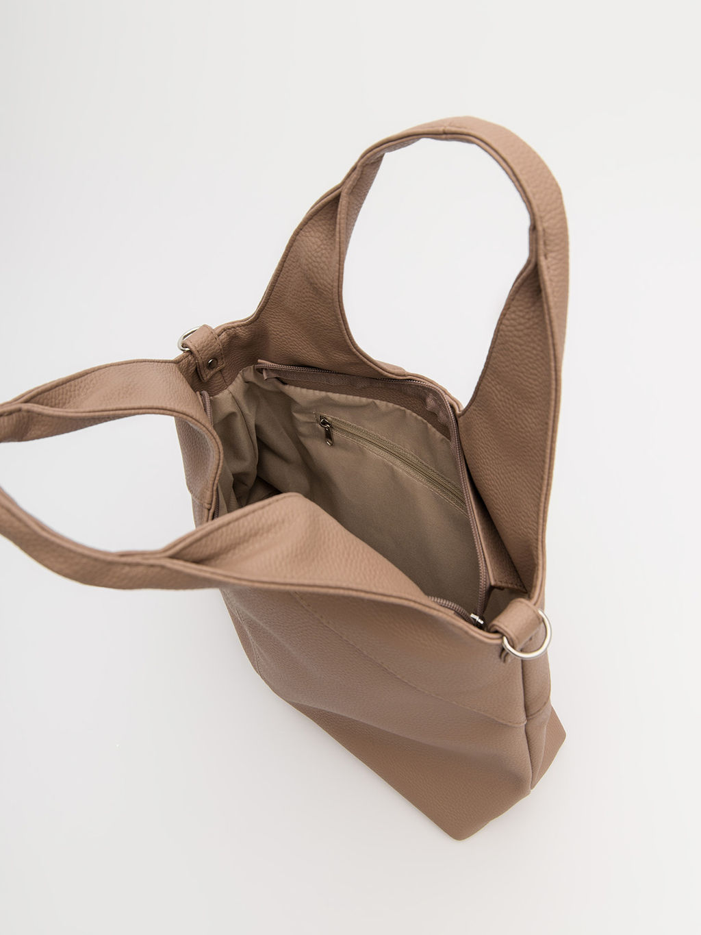 1521 92 22 Сумка женская