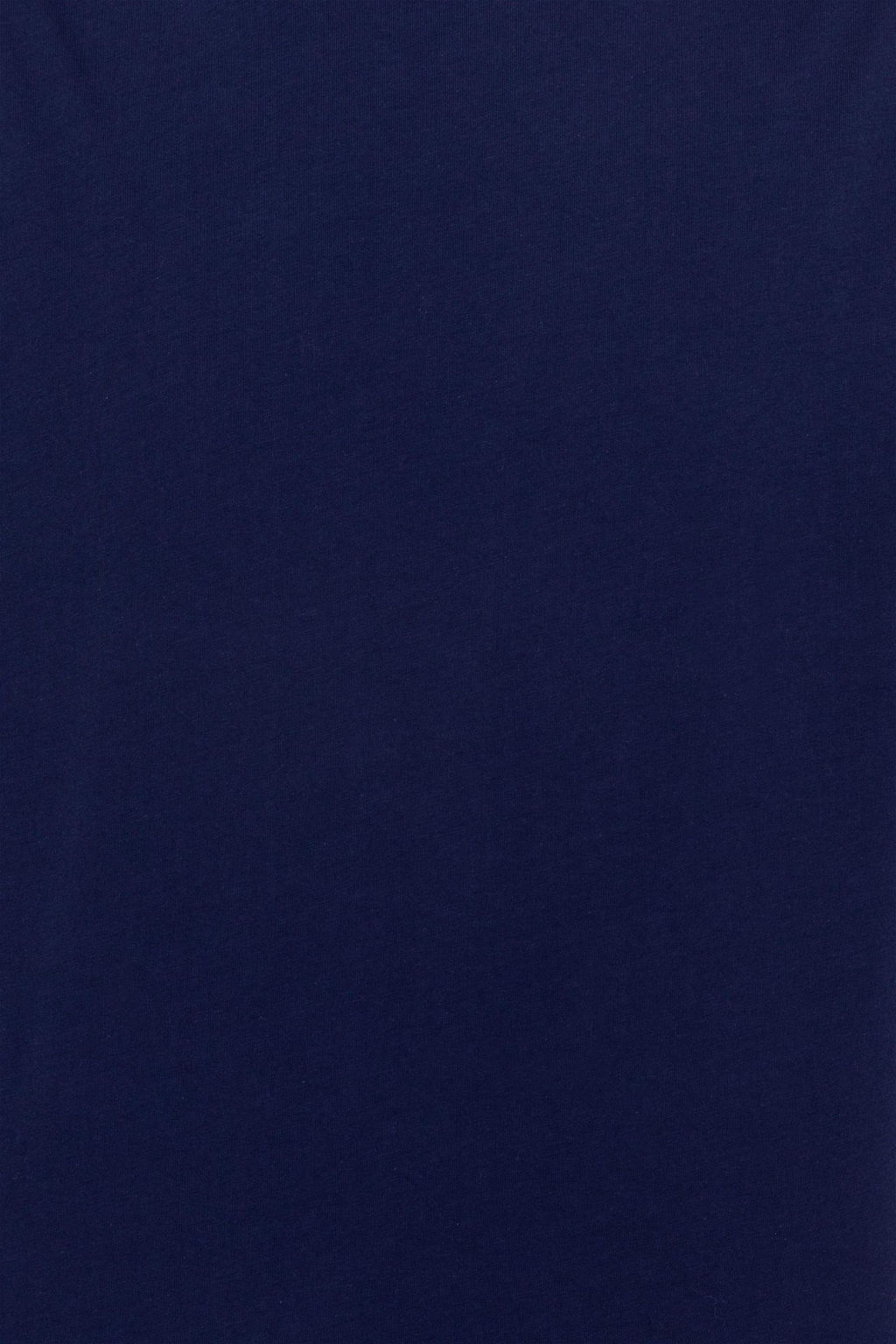 Мужская темно-синяя футболка Неожиданная скидка в корзине - U.s. polo assn фото 6