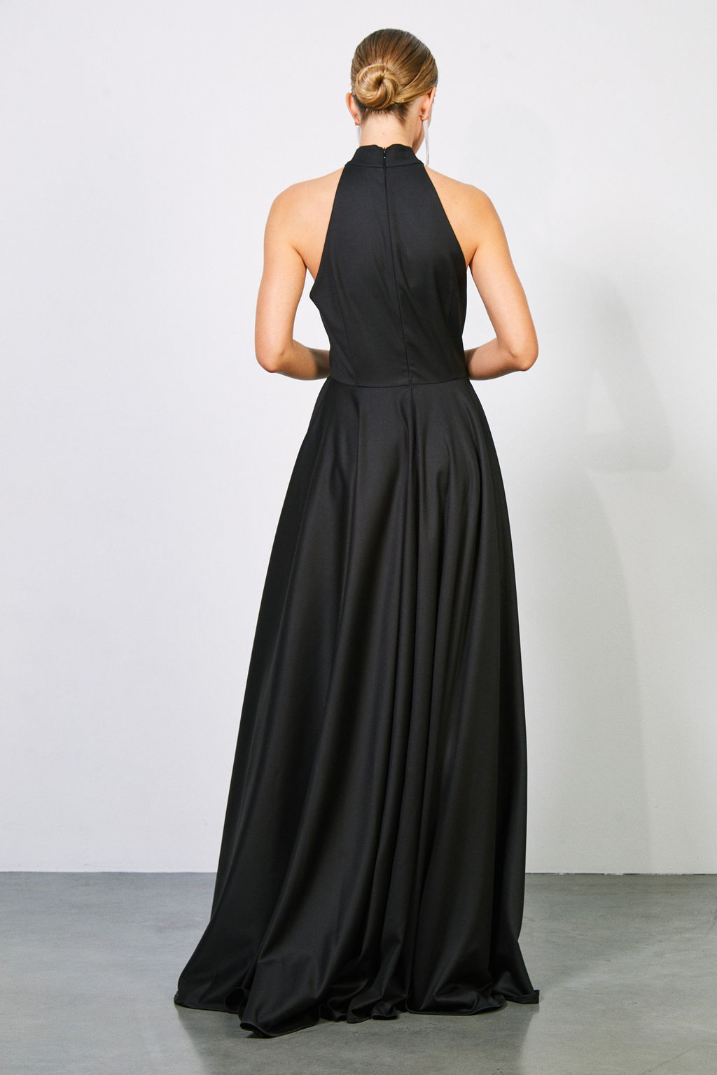 Платье - Rivoli фото 4