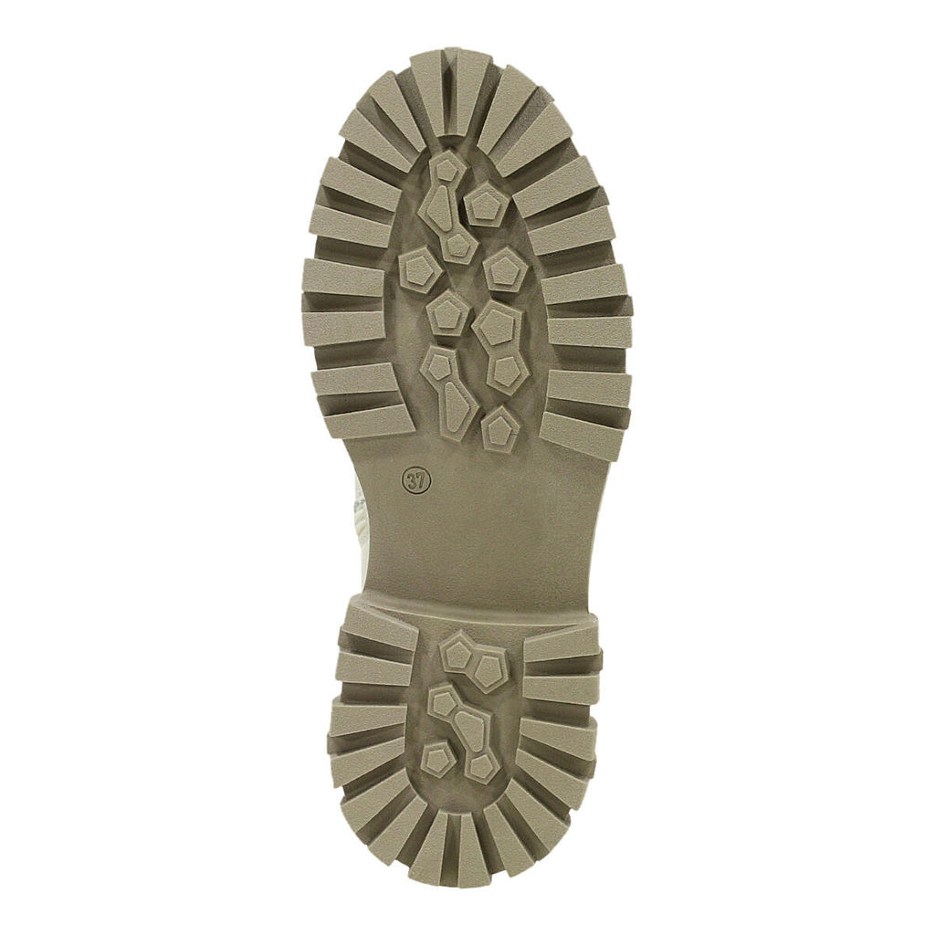 Полусапожки женские - Marko фото 6