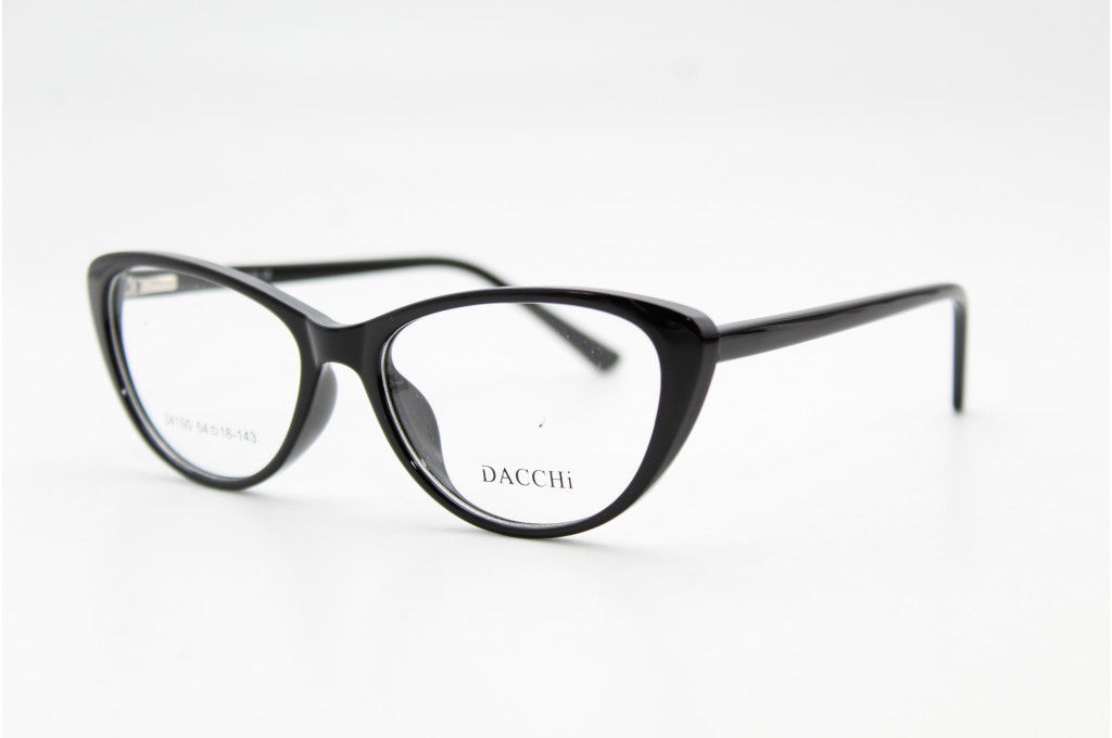 Оправа DACCHi 34150 54-16-143 С1