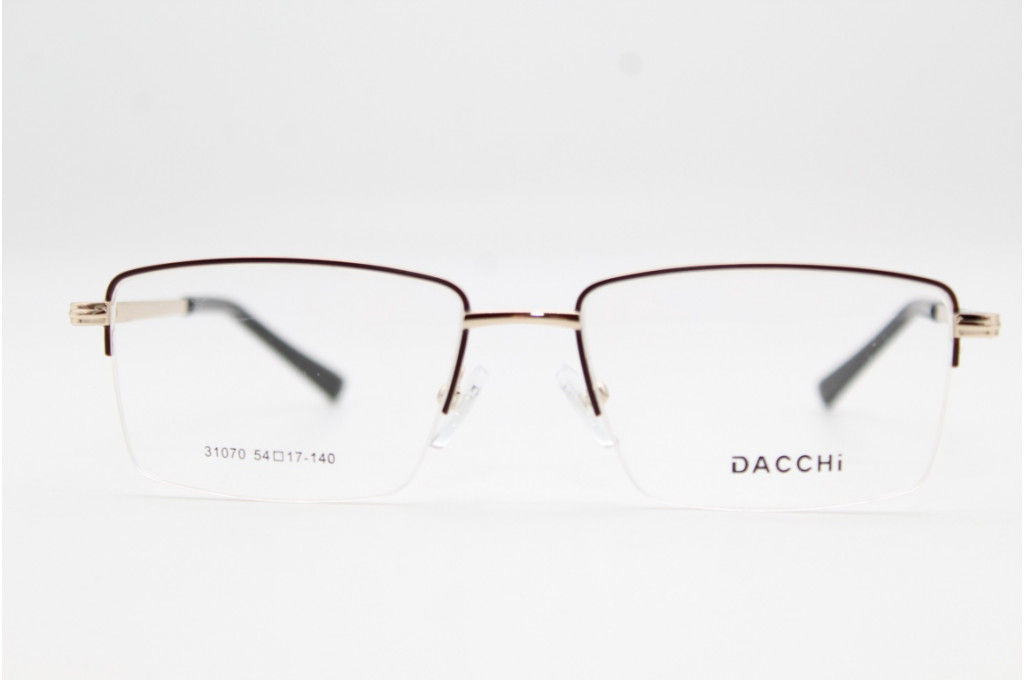 Оправа DACCHi 31070 54-17-140 С3