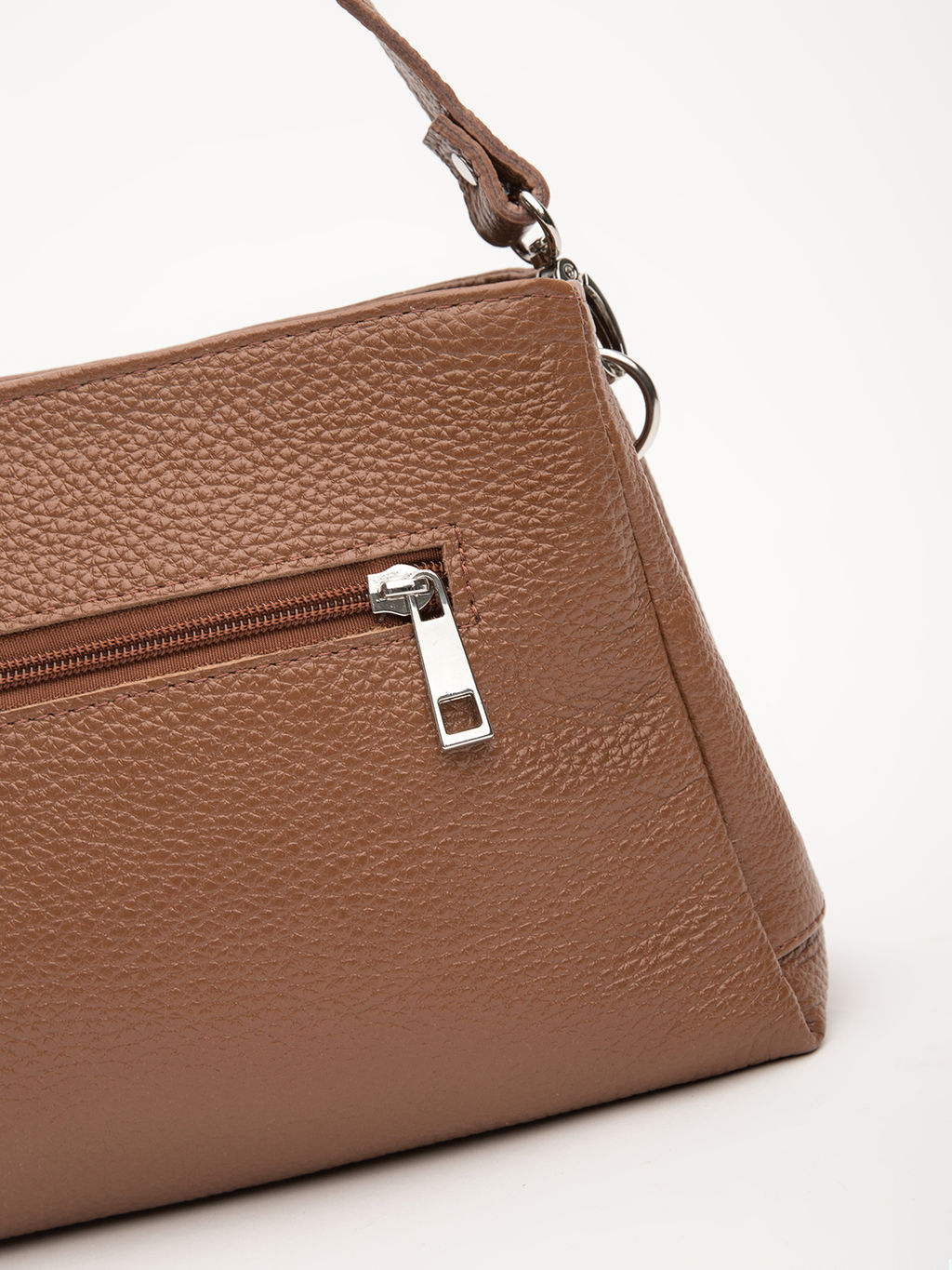 00144 12 22 Сумка женская