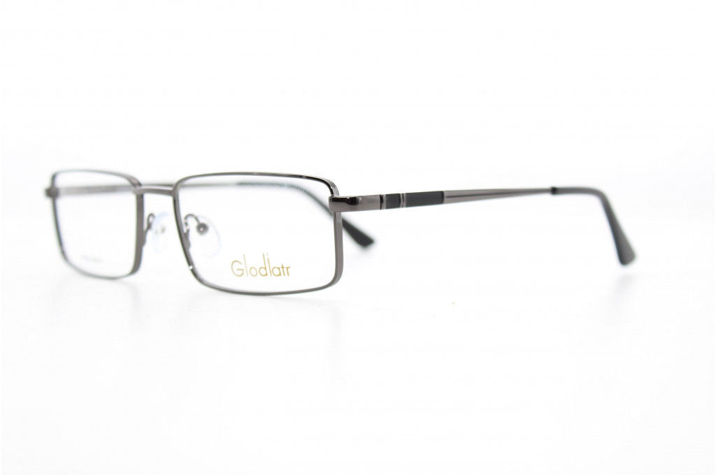 Оправа Glodiatr 2220 55-17-140 C3