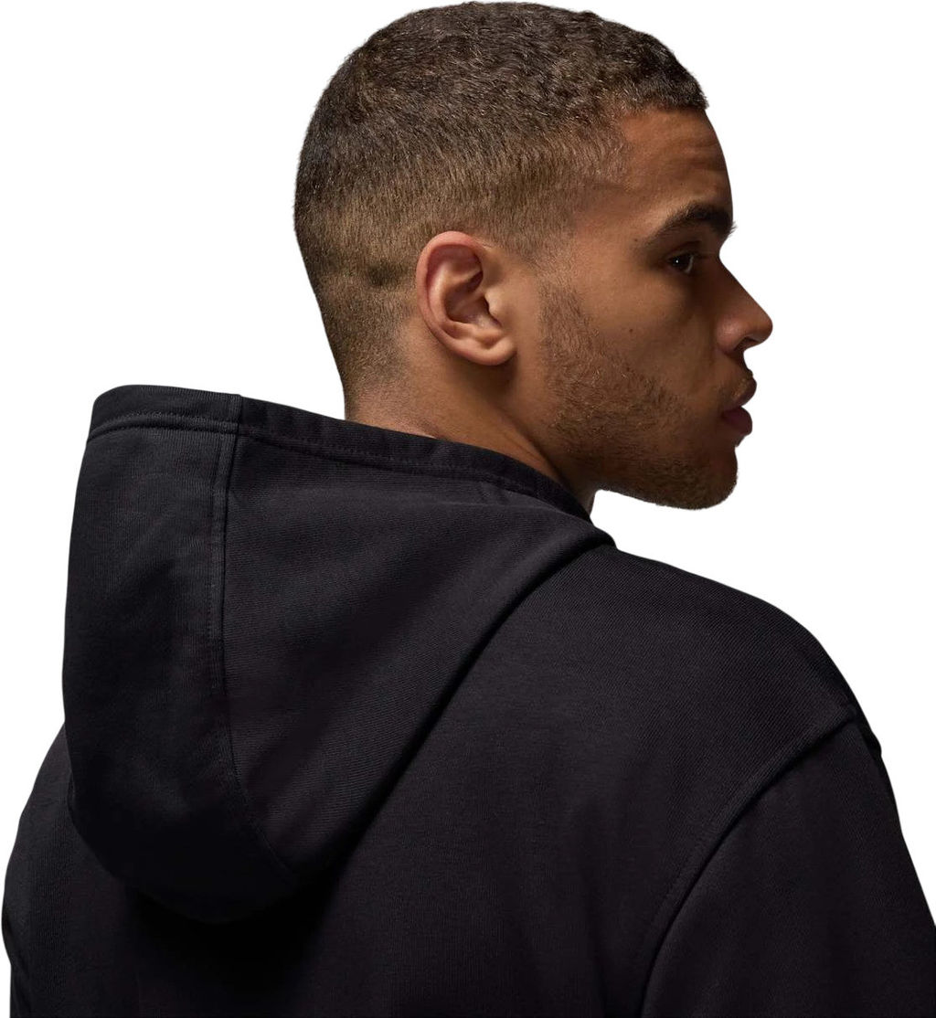 Джемпер мужской