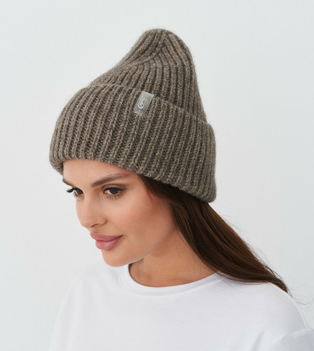 ЭМИНА шапка унисекс - Landre фото 13