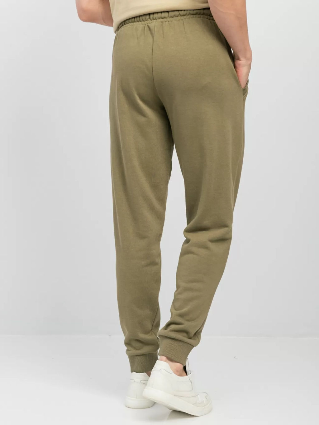 Брюки спортивные LEROY / Lee Cooper  фото 6