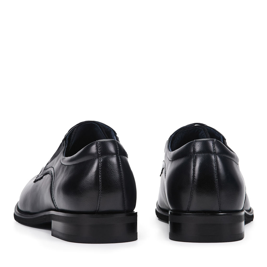 Полуботинки M-Shoes