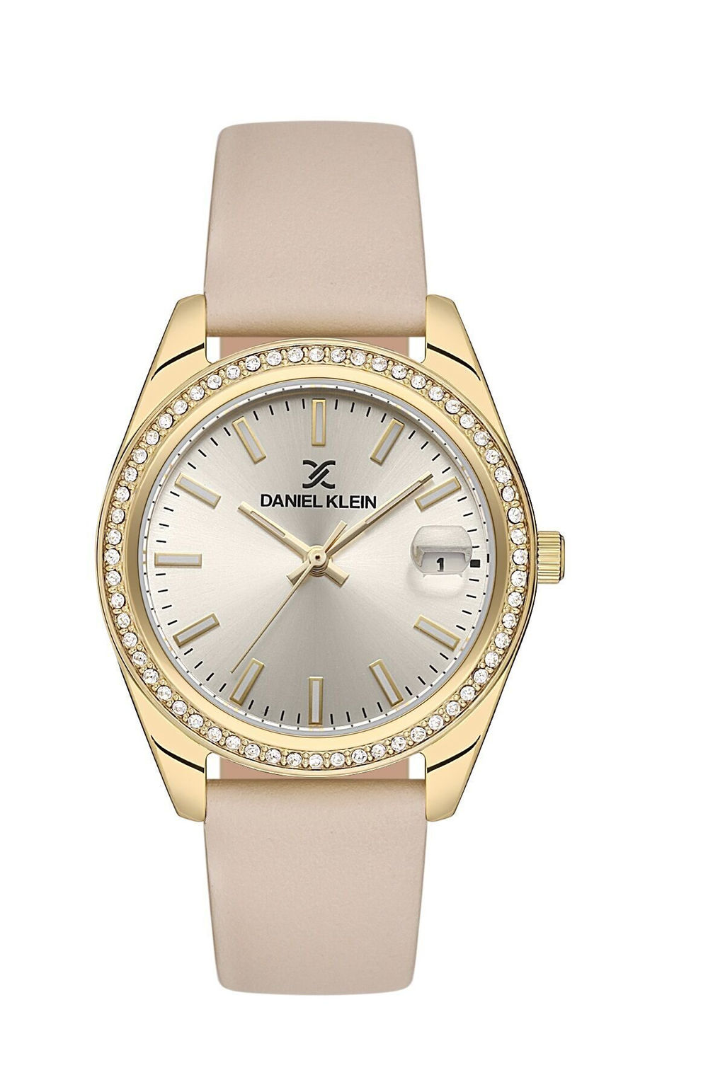 Часы наручные Daniel Klein 13597-2