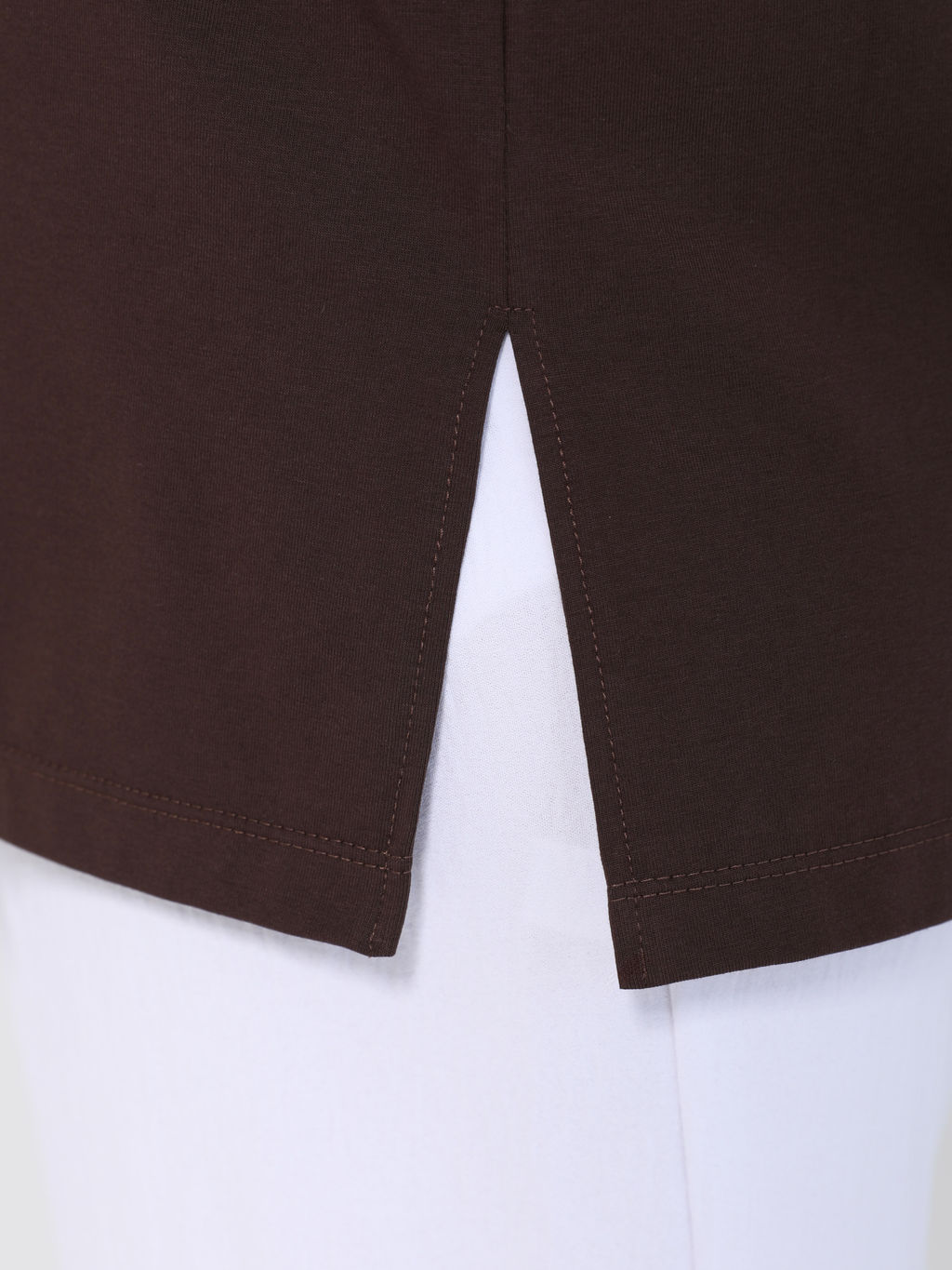 Футболка 95% хлопок, 5% эластан - Dora фото 15