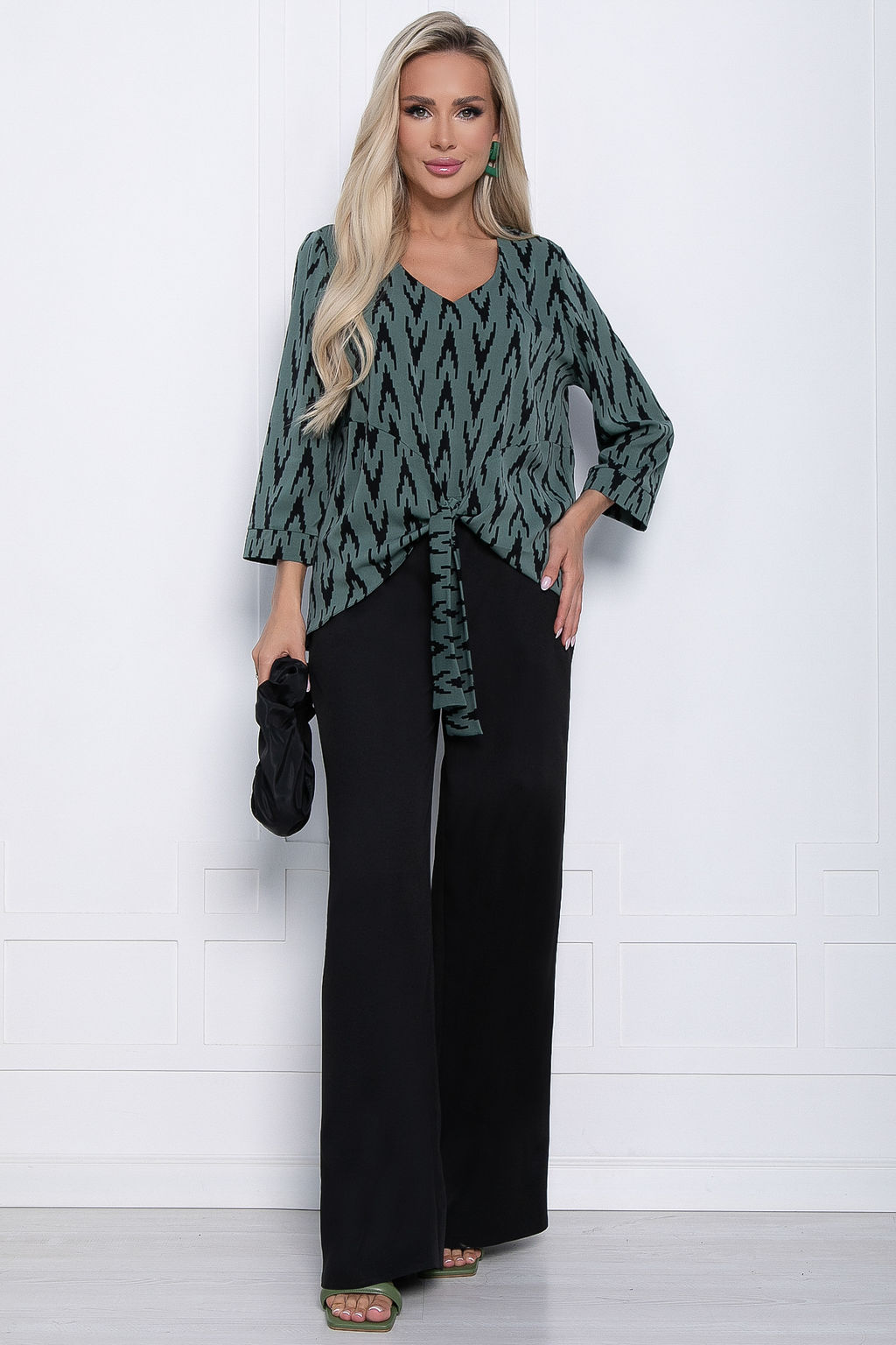 Костюм Лиана - Lt collection фото 5