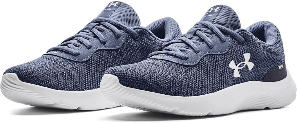 Кроссовки женские