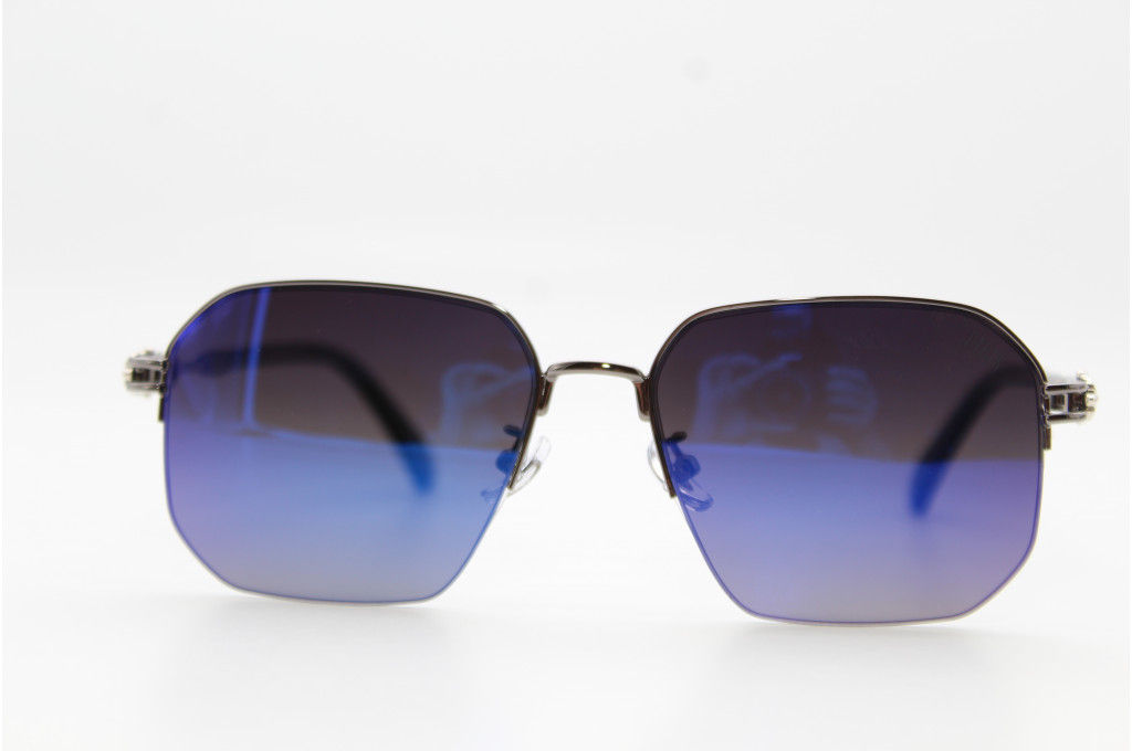 Солнцезащитные очки DIDTR (Polarized) с мешочком 0722 56-17-147 C2-48