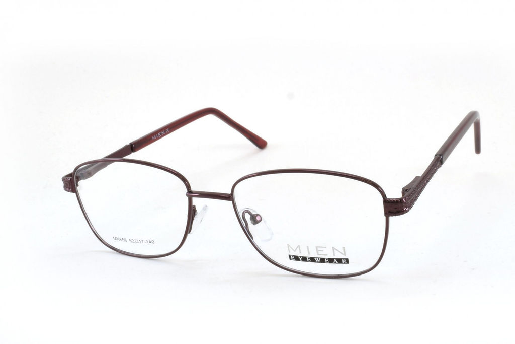 MIEN 856 C12 52-17-140