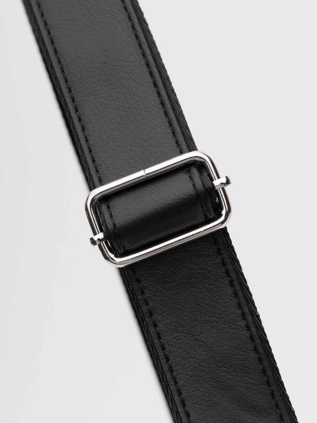 1365 910 01 Сумка женская