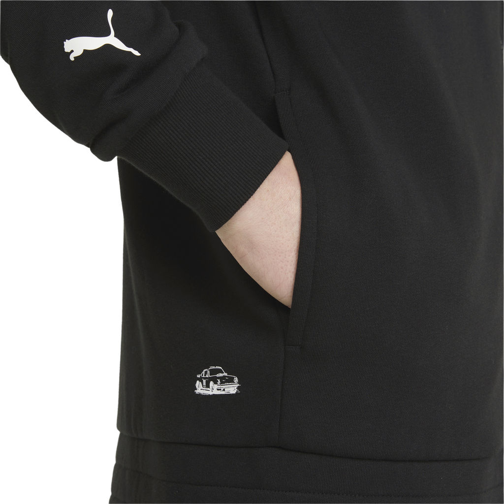 Джемпер мужской