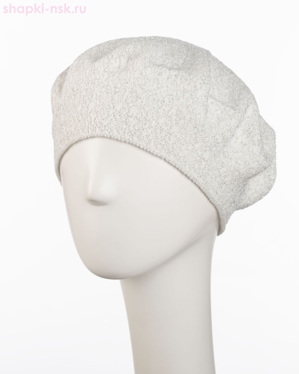 01126 1S KHW Романо Берет (56-58)