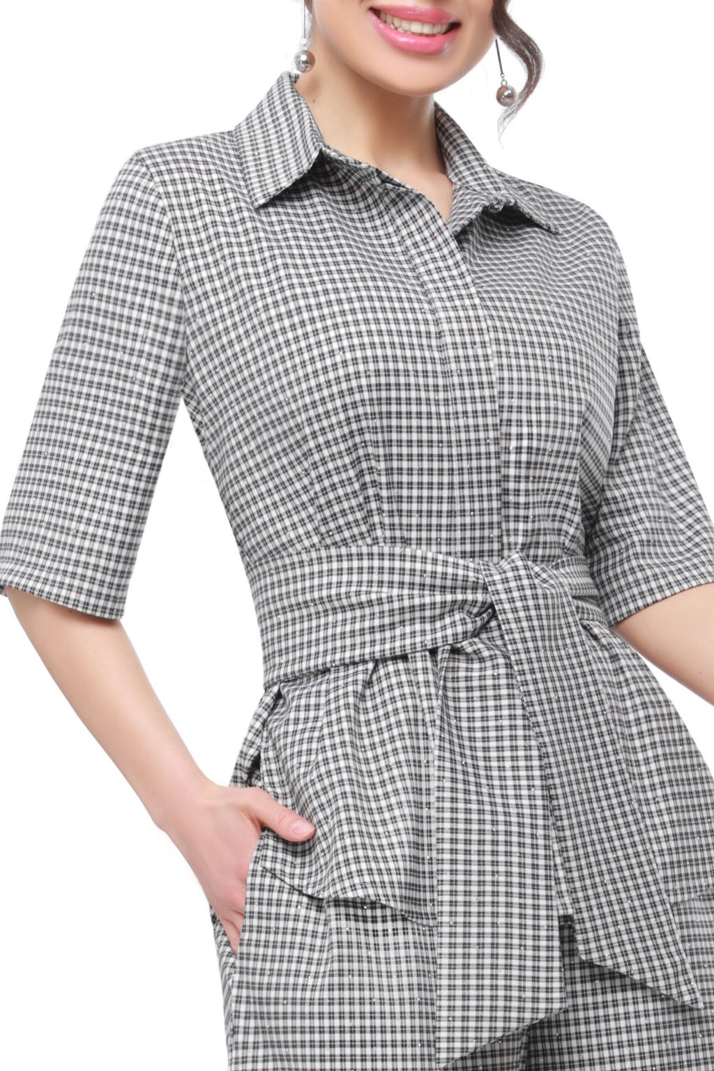 Костюм Яркий результат, нью - Dstrend фото 4