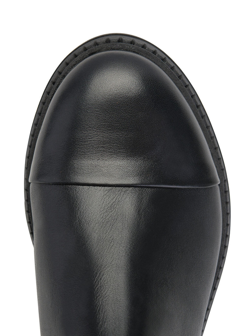 ботинки
								BELWEST  фото 8