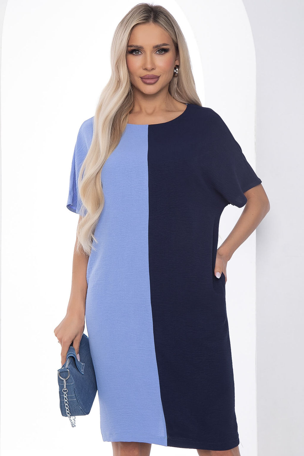 Платье Кайла - Lt collection фото 30