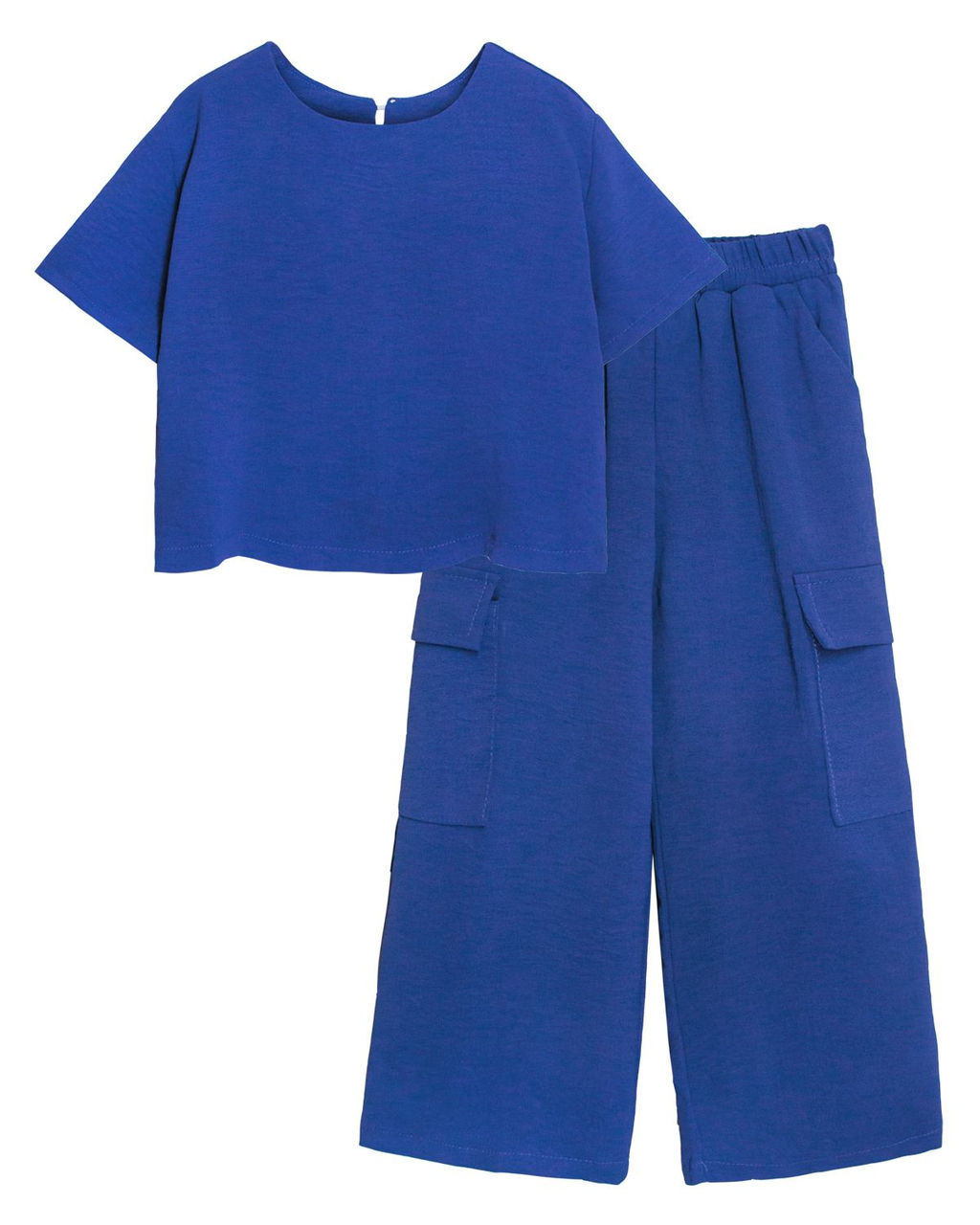 Комплект для девочки 41102 Be Friends фото 44