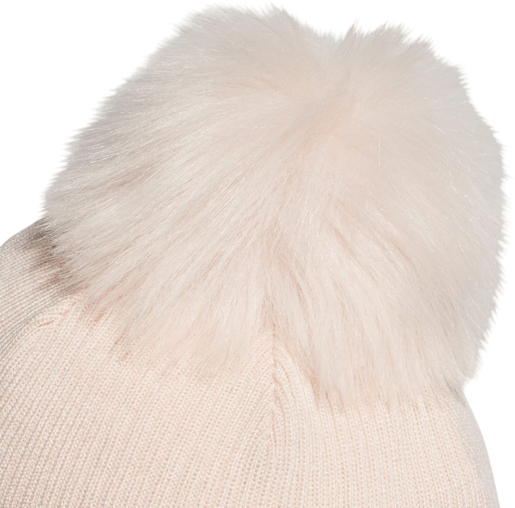 Шапка - Adidas фото 6