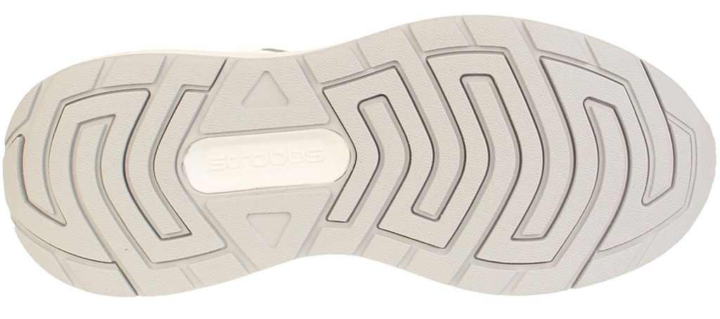 Кроссовки Strobbs F7715-6