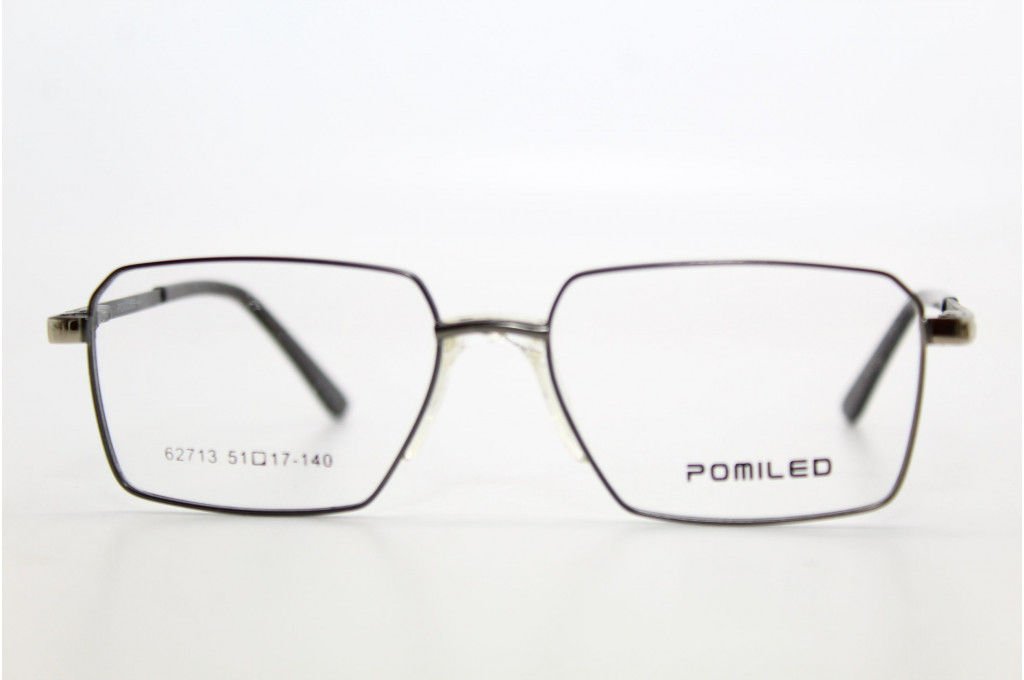 Оправа Pomiled 62713 51-17-140 C5