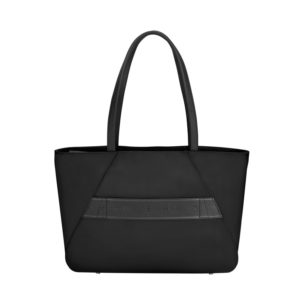 Сумка Victoria Signature Tote VICTORINOX 612205