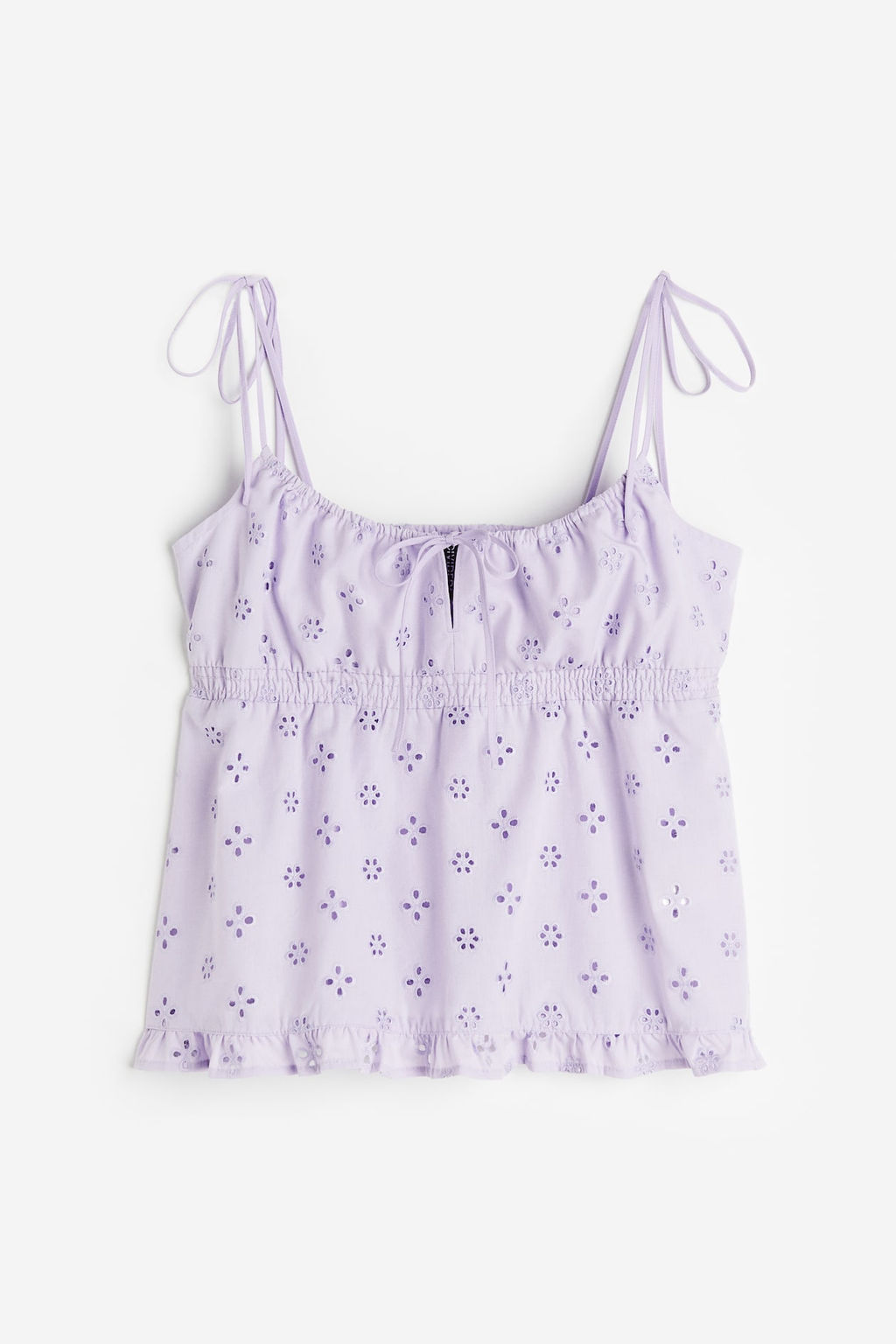 Top con lazada