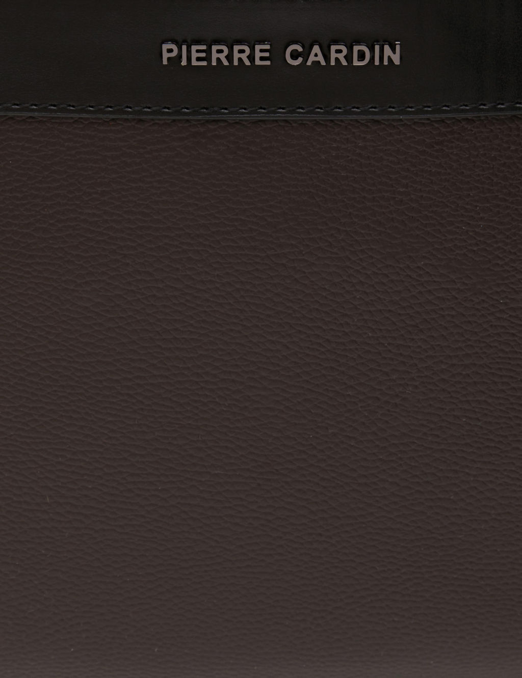 Erkek Kahverengi Evrak _antas_