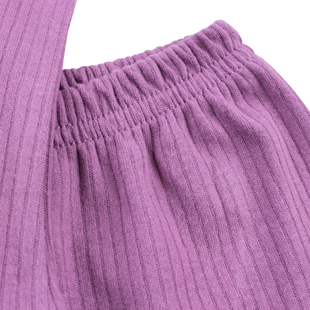 Комплект рибана 7006700203 - Youlala фото 4