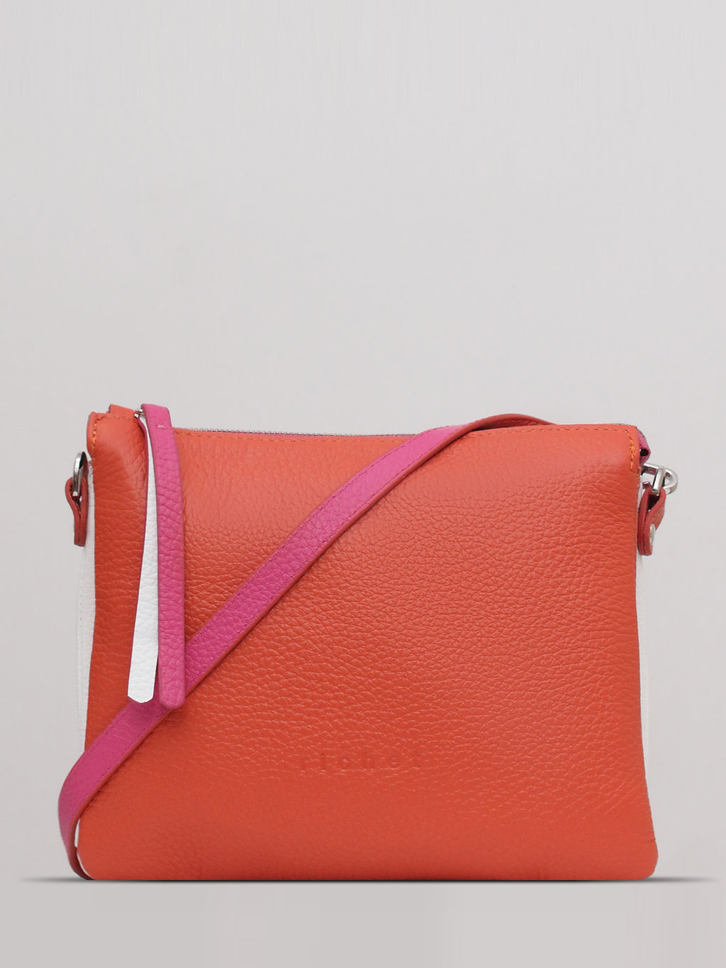 2766LN 256252348 Фуксия