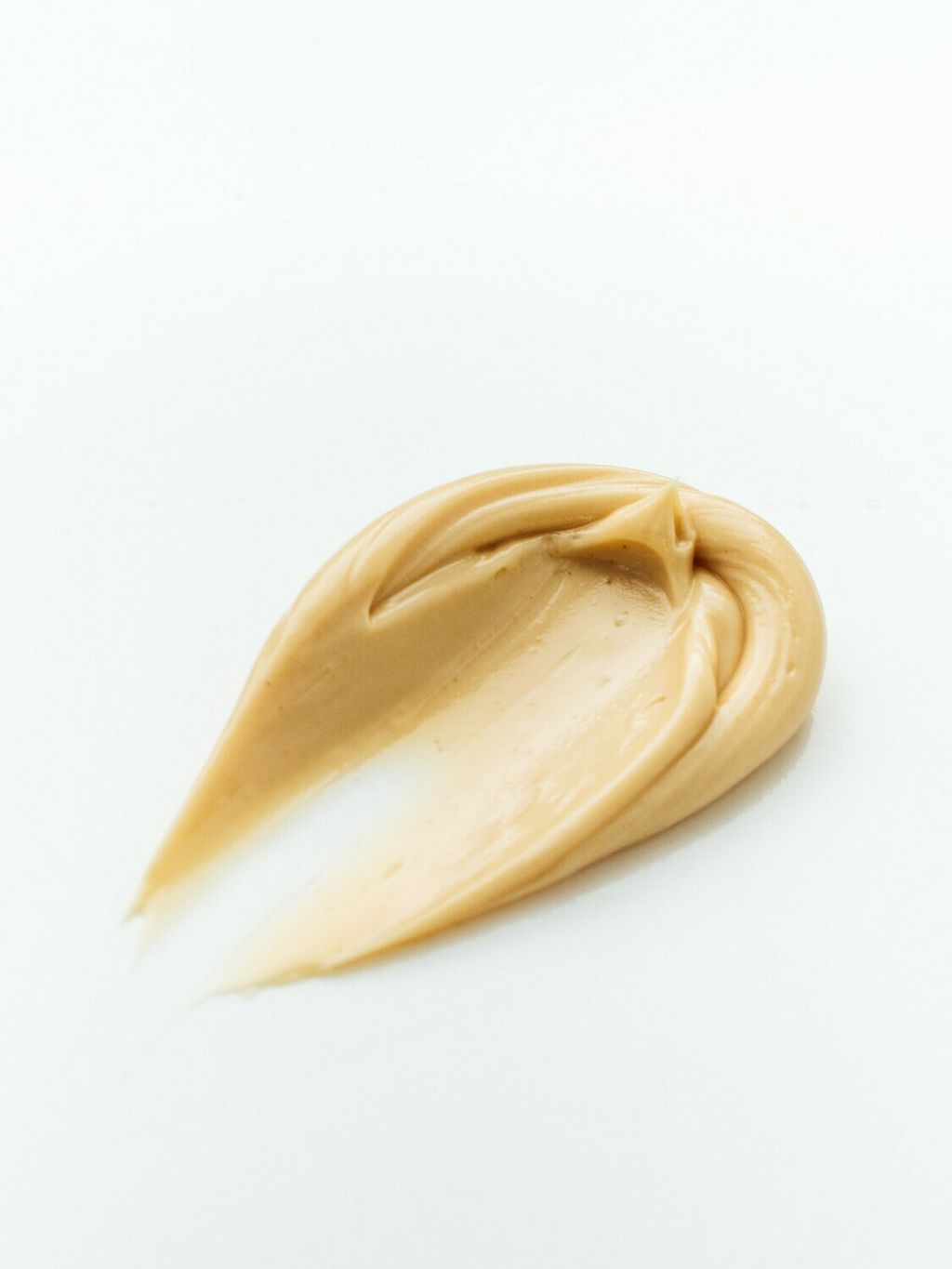 Крем для лица Солнечная лиственница 30 мл. - Baikal cosmetics фото 4