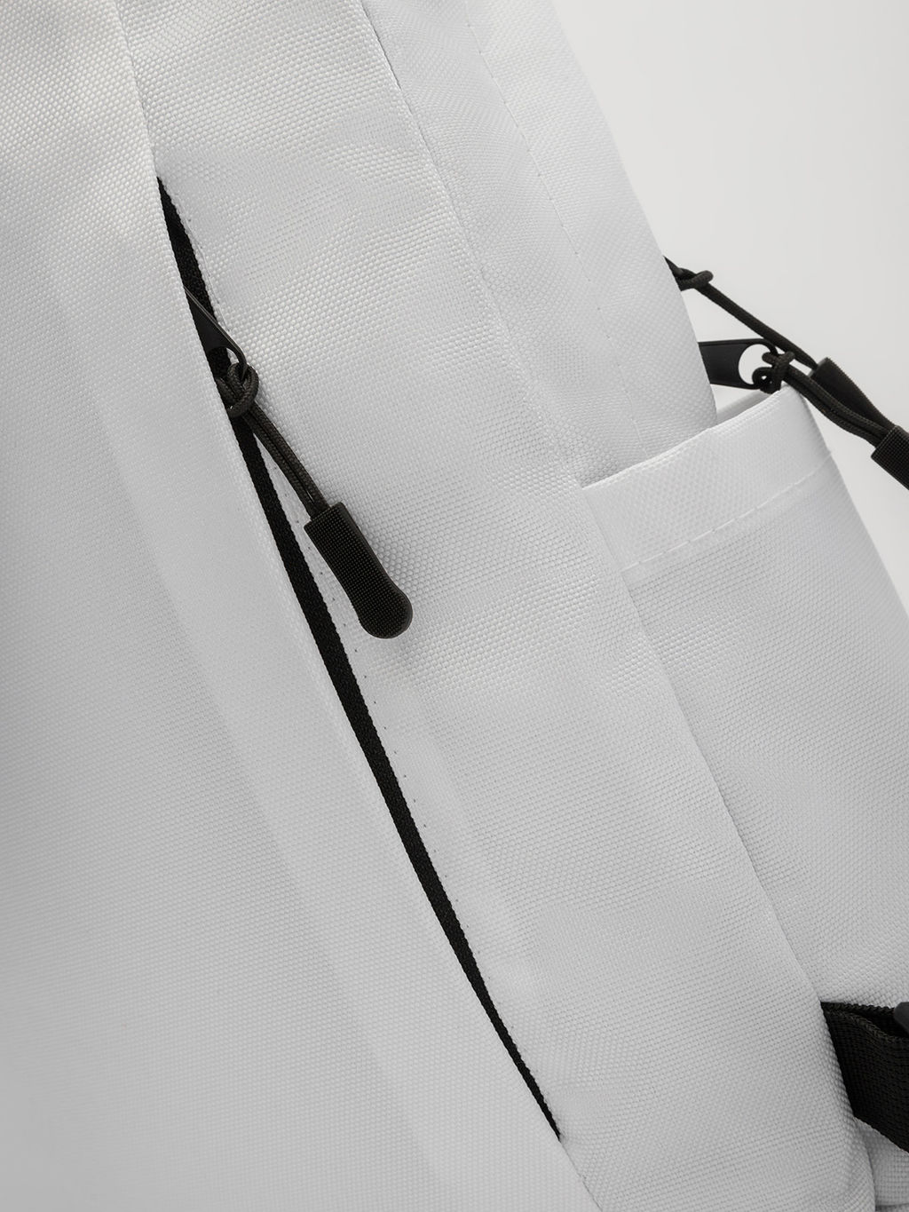 V42 001 10 Рюкзак - S.lavia фото 10