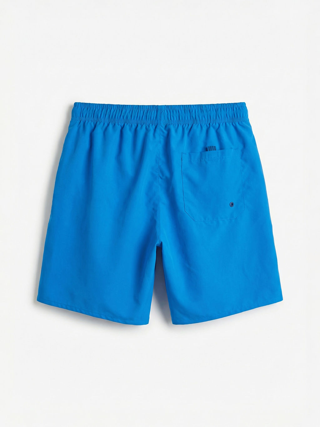 Diz Hizas? Boy Erkek Deniz ?ortu