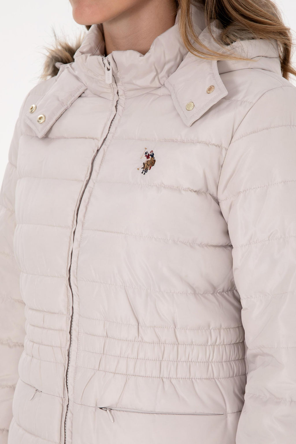 Kad_n Ta_ Mont Sepette S_rpriz _ndirim - U.s. polo assn фото 7