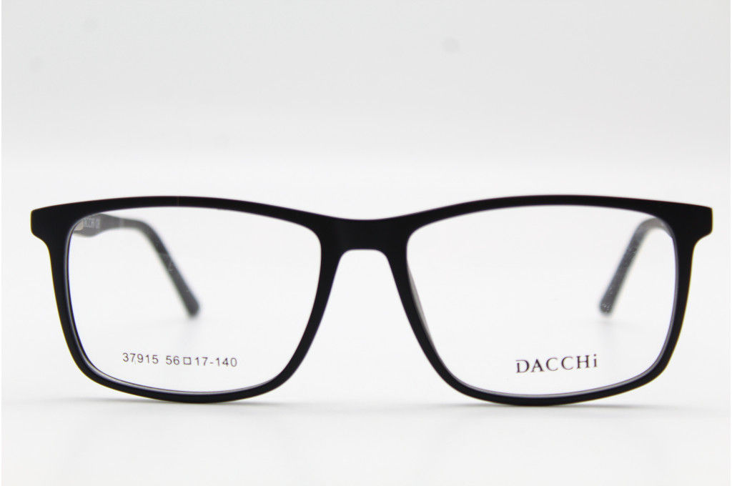 Оправа DACCHi 37915 56-17-140 C8 флекса
