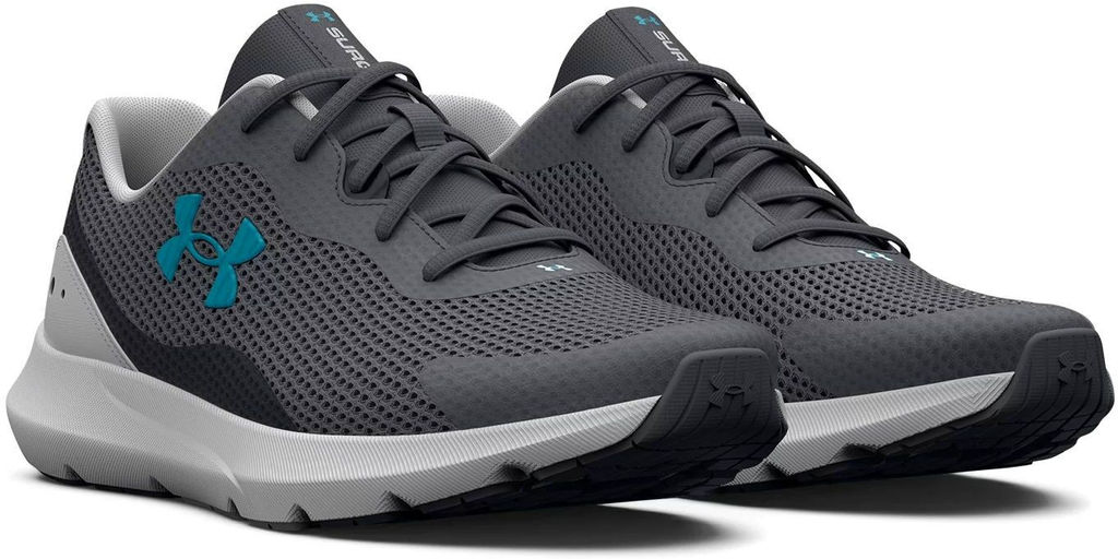 Кроссовки мужские