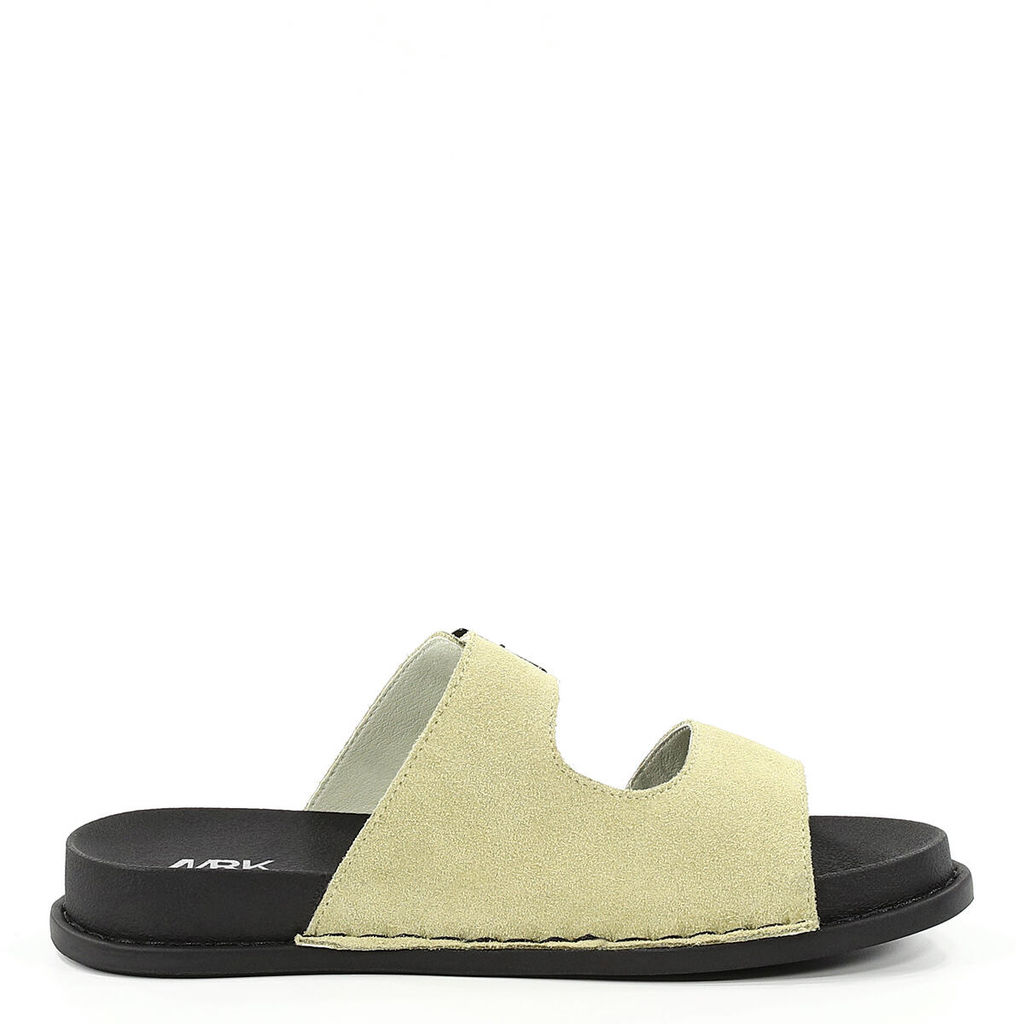 Туфли летние женские