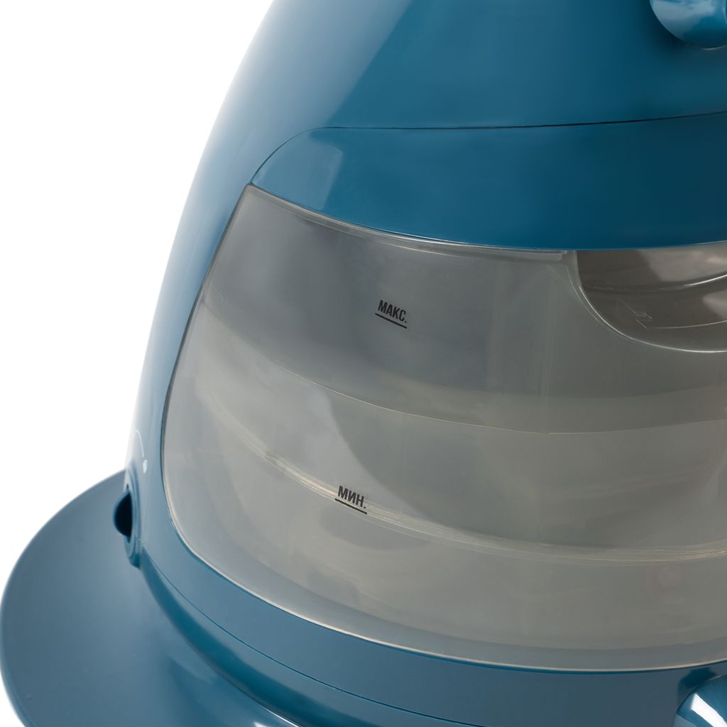 Отпариватель для одежды GALAXY LINE GL6215  фото 12